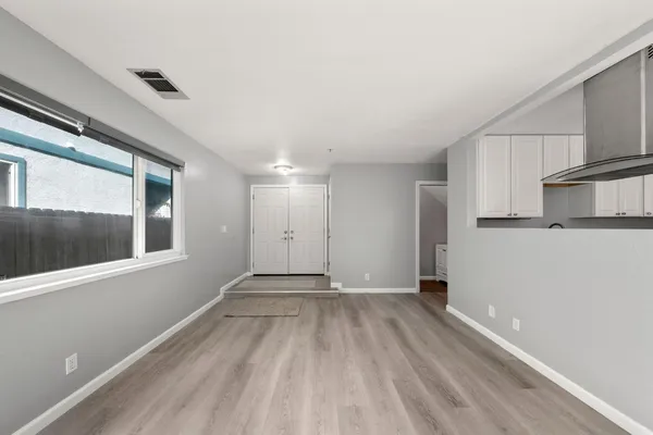 $650,000 | 1880 Premier Place, Concord, CA 94520