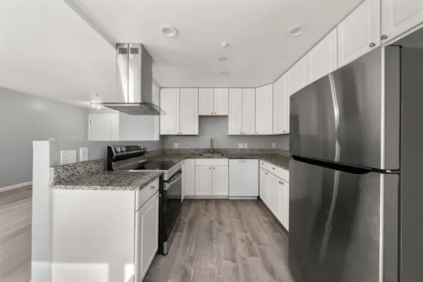 $650,000 | 1880 Premier Place, Concord, CA 94520