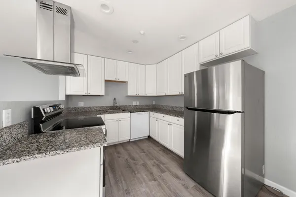 $650,000 | 1880 Premier Place, Concord, CA 94520