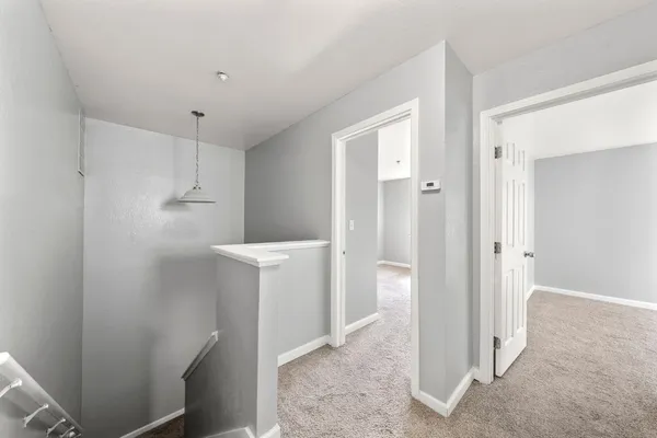 $650,000 | 1880 Premier Place, Concord, CA 94520