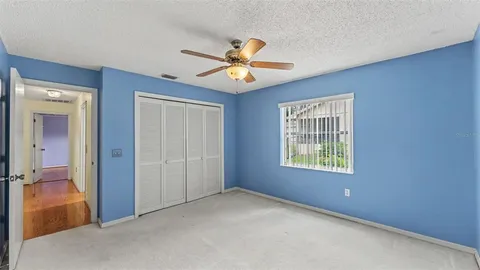 $399,000 | 549 Peninsular Drive, Lakeland, FL 33813
