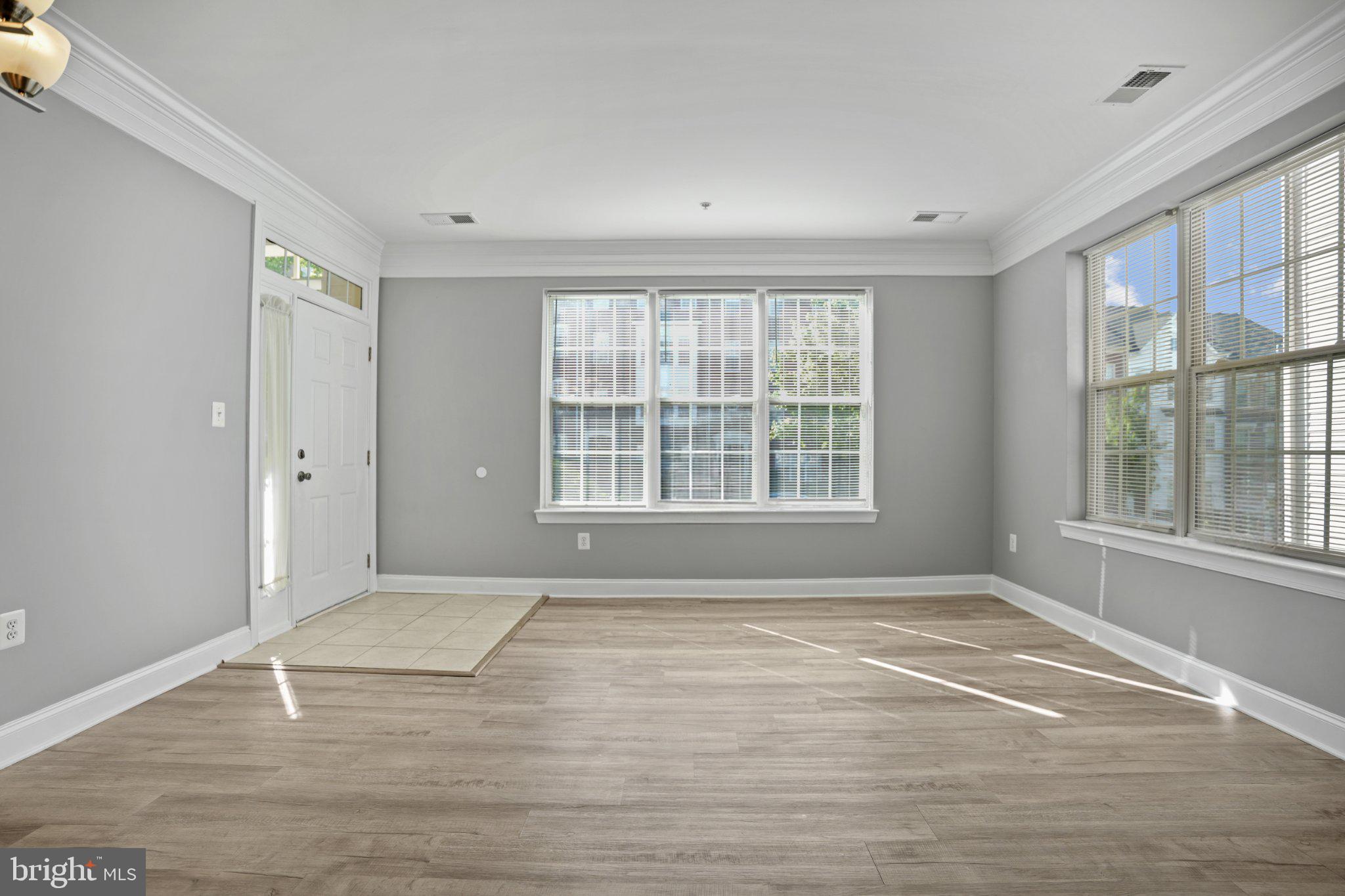 13043 Clarksburg Square Road, Unit 13043 Clarksburg, MD 20871 - Photo 8 of 45