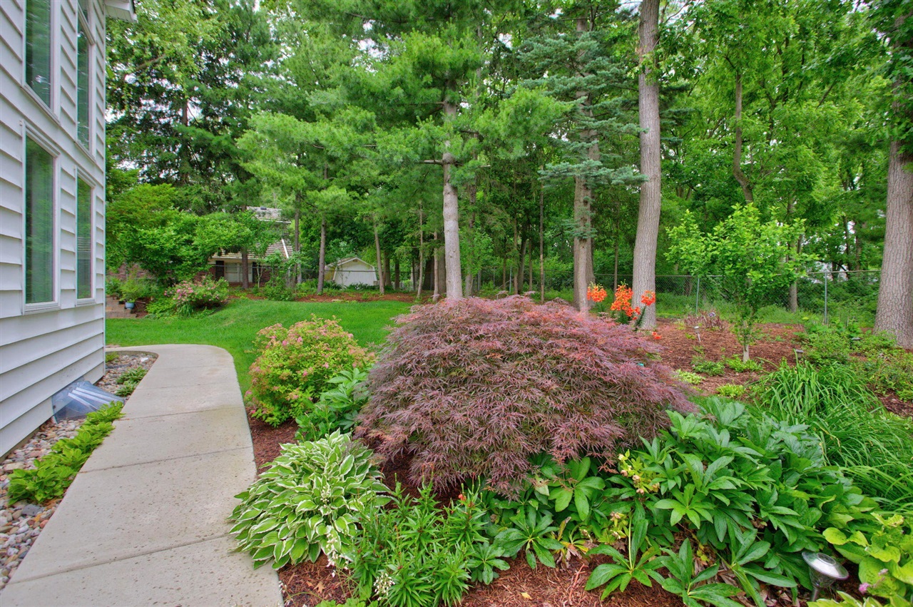3841 Guest Road Jackson, MI 49203 - Photo 83 of 84