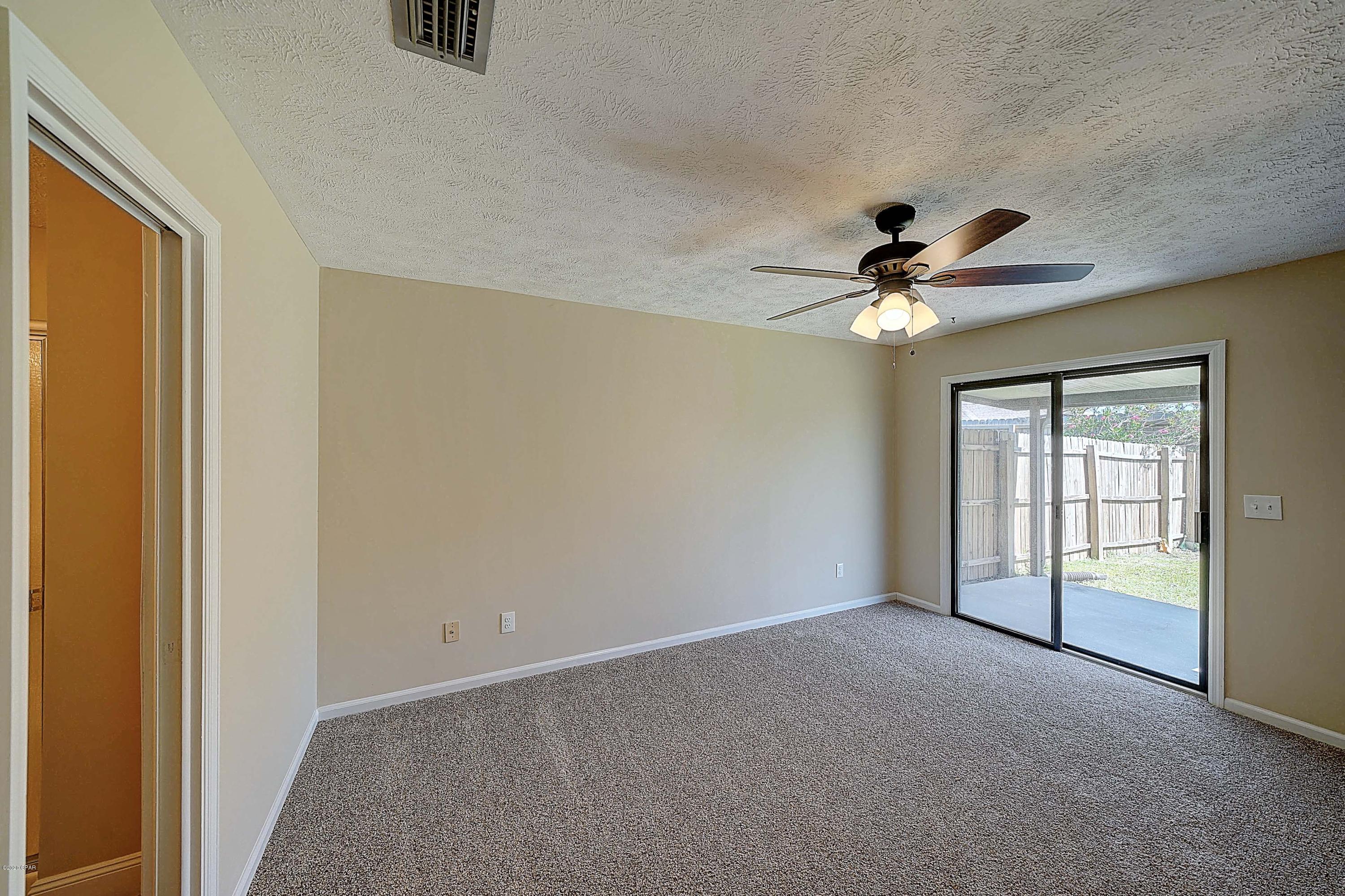 115 Ridgecrest Court Panama City, FL 32405 - Photo 13 of 27 Gallery Image 13