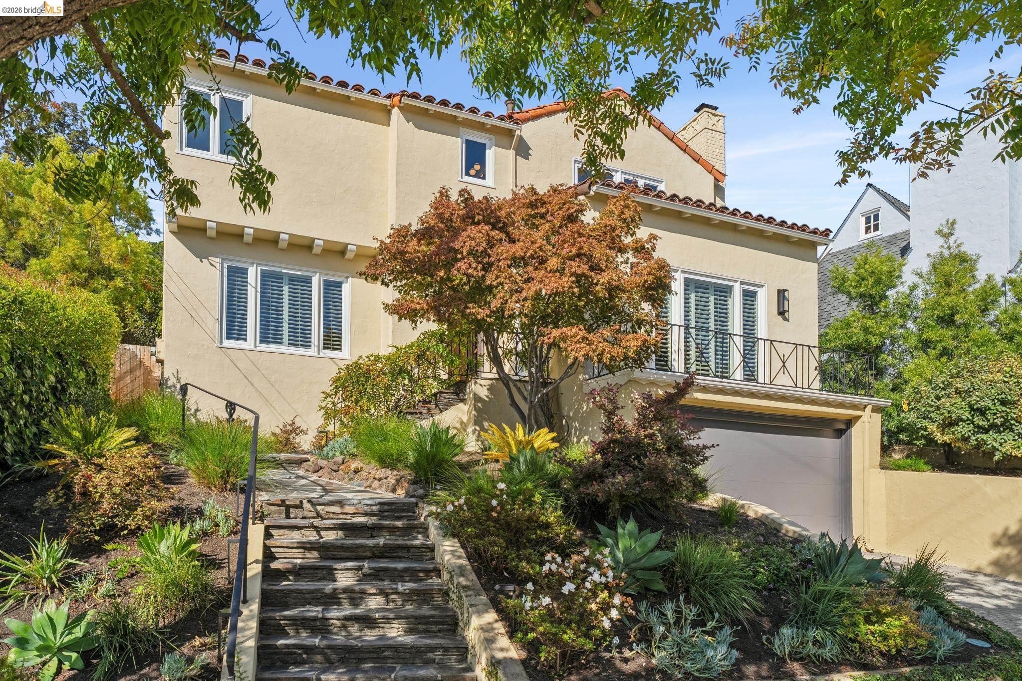 2000 Clemens Road Oakland, CA 94602 - Photo 5 of 98 Gallery Image 5