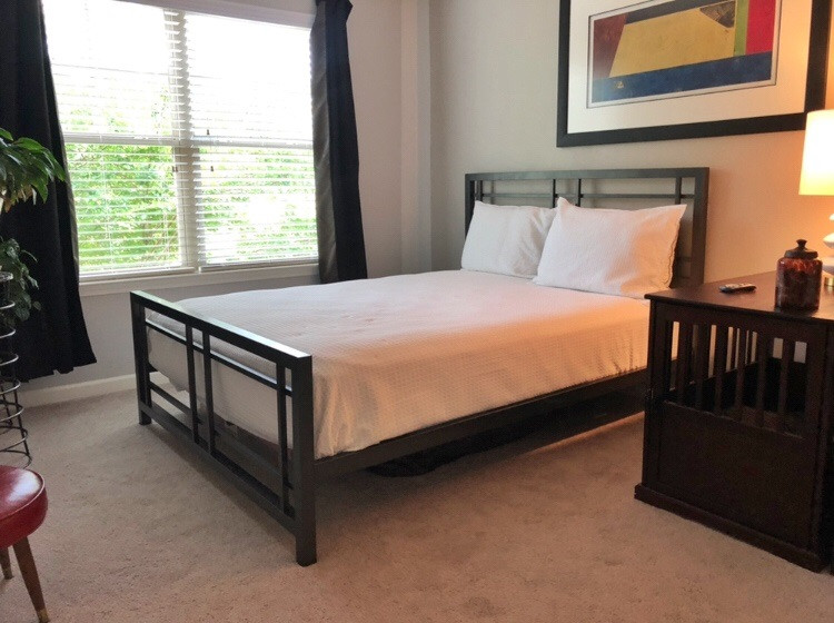 2339 Lowden Street Raleigh, NC 27608 - Photo 26 of 29 Photo 26