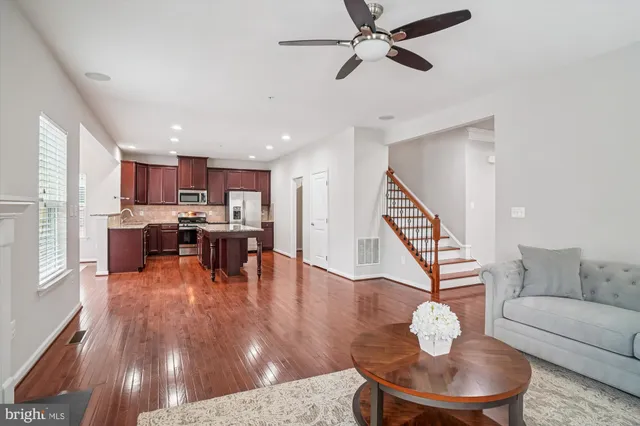 a bathroom with a tub and a shower