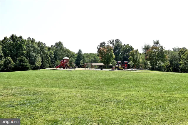 $929,000 | 11519 Elk Horn Drive, Clarksburg, MD 20871