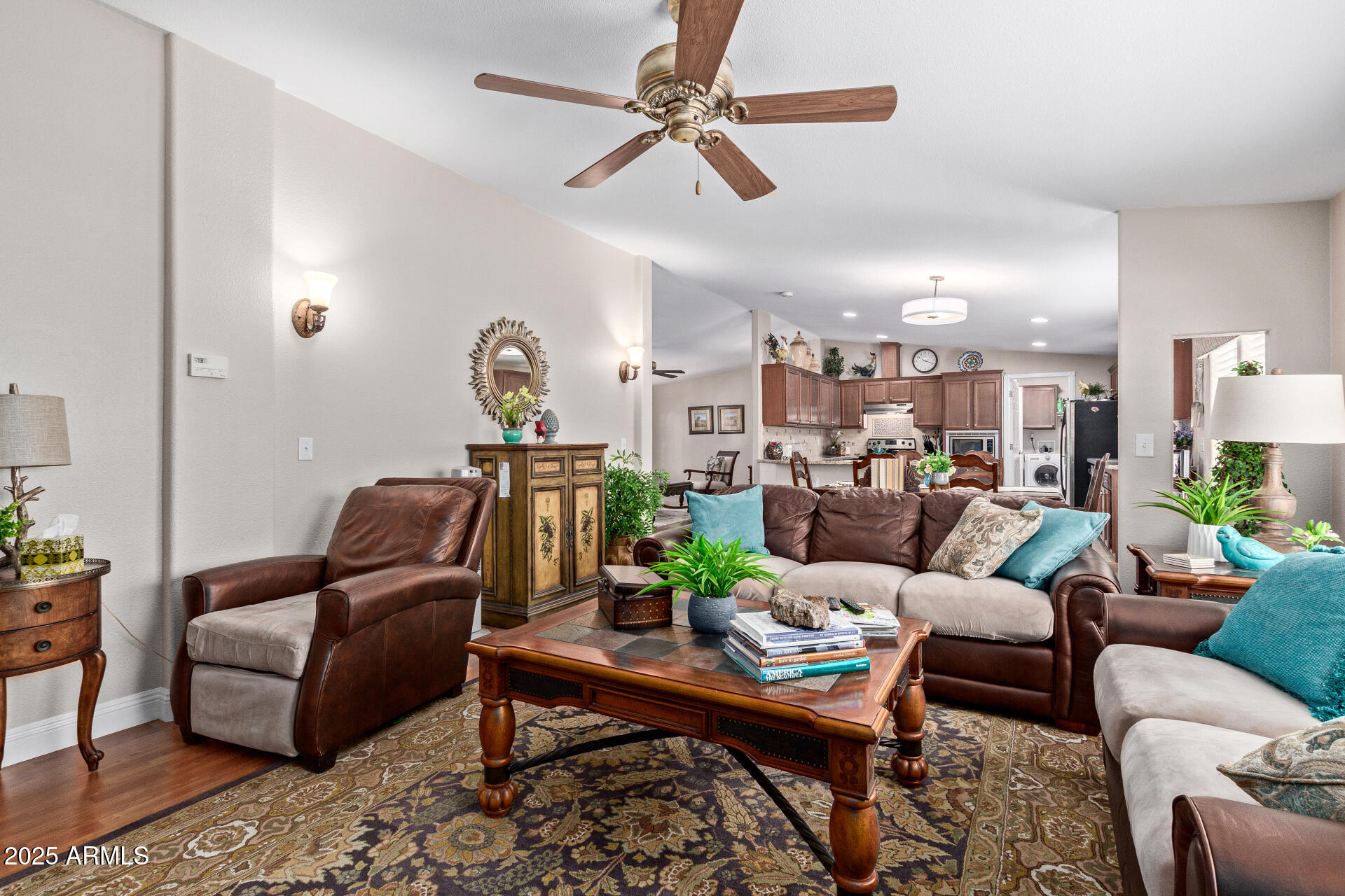 2884 Pine Rim Road Overgaard, AZ 85933 - Photo 17 of 80 17 - Rim