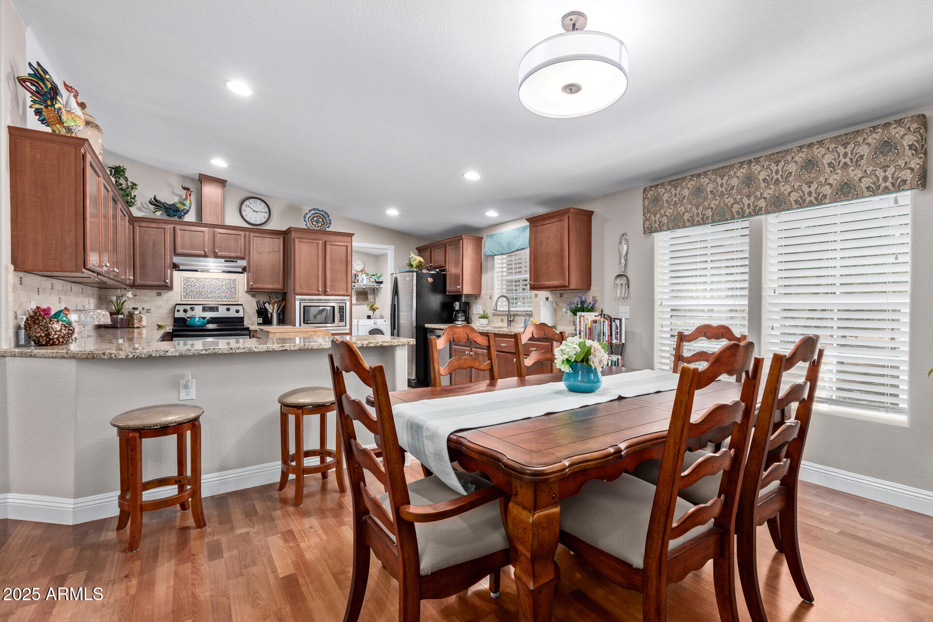 2884 Pine Rim Road Overgaard, AZ 85933 - Photo 19 of 80 19 - Rim