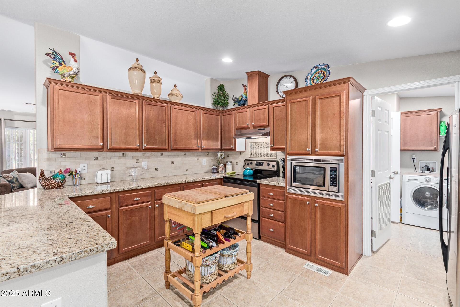 2884 Pine Rim Road Overgaard, AZ 85933 - Photo 21 of 80 21 - Rim