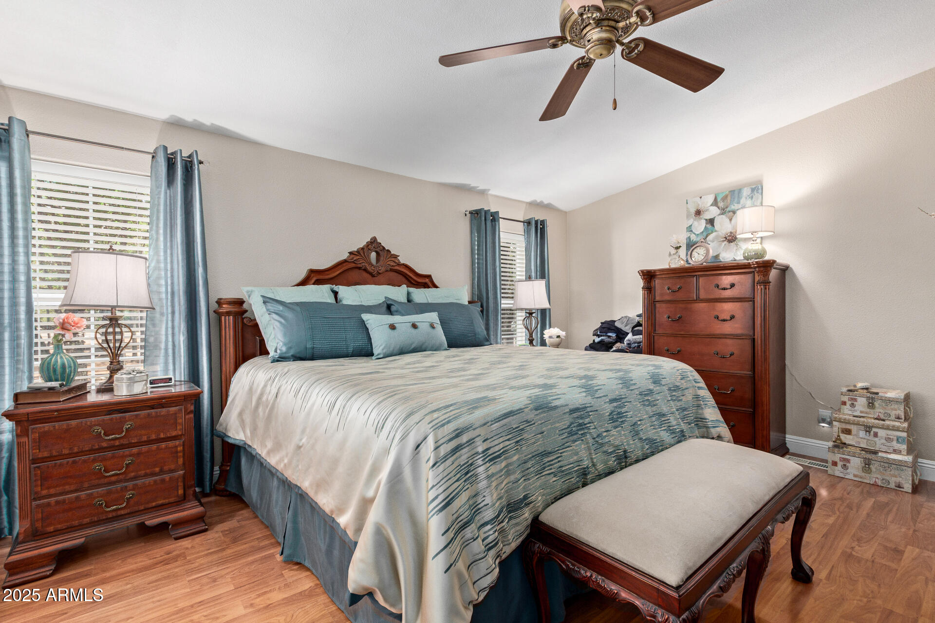 2884 Pine Rim Road Overgaard, AZ 85933 - Photo 25 of 80 25 - Rim