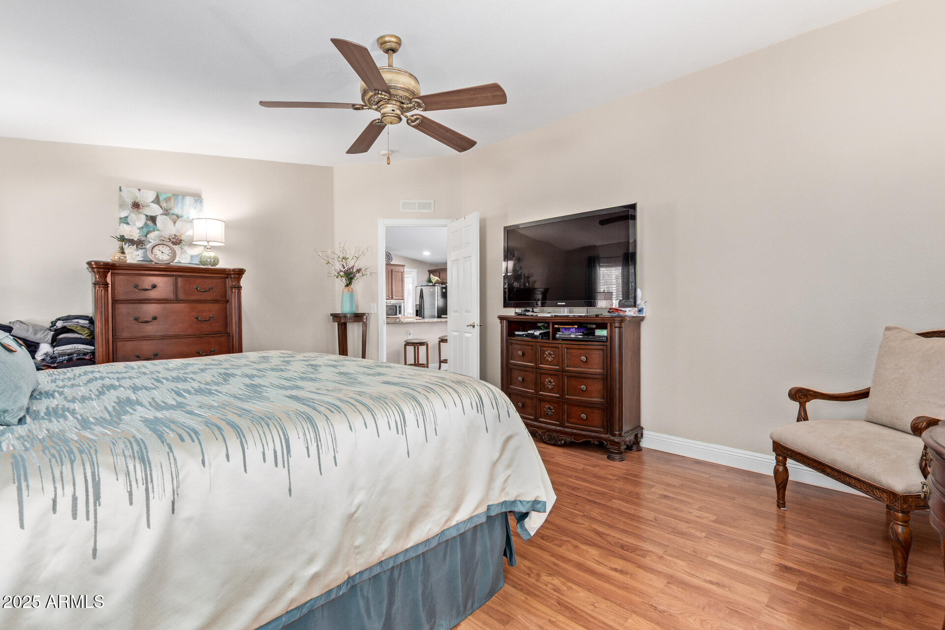 2884 Pine Rim Road Overgaard, AZ 85933 - Photo 26 of 80 26 - Rim