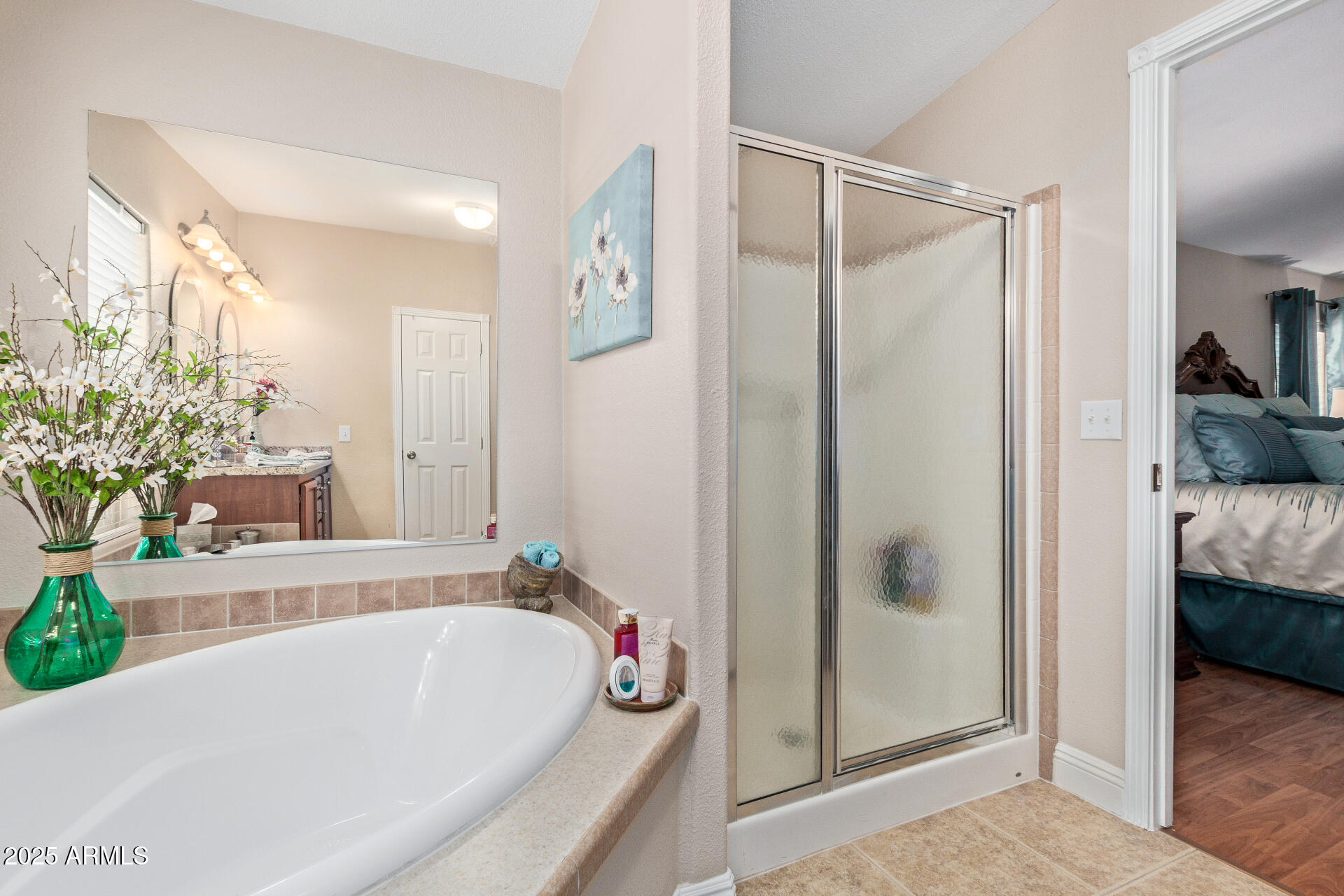 2884 Pine Rim Road Overgaard, AZ 85933 - Photo 28 of 80 28 - Rim