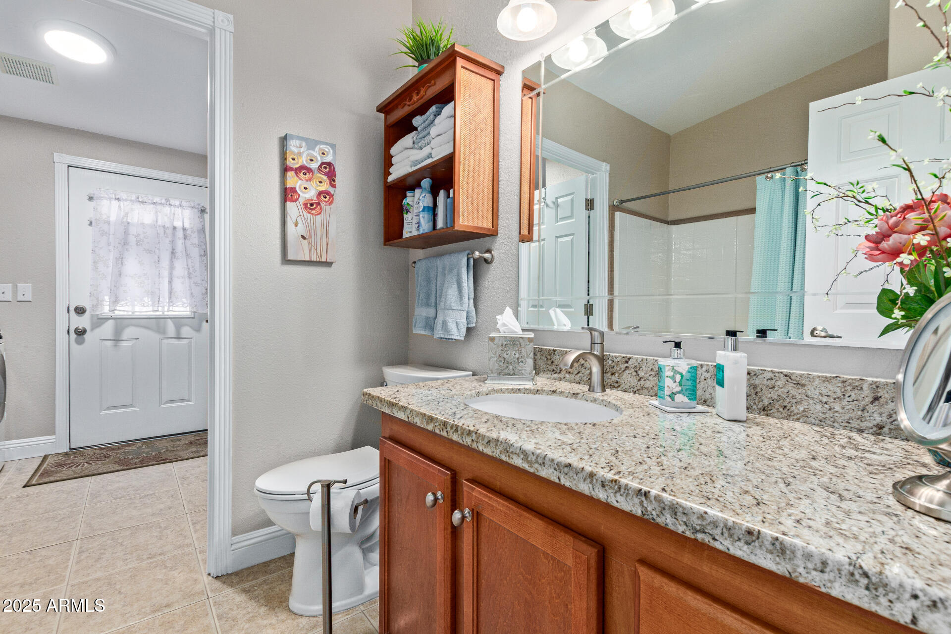 2884 Pine Rim Road Overgaard, AZ 85933 - Photo 32 of 80 32 - Rim