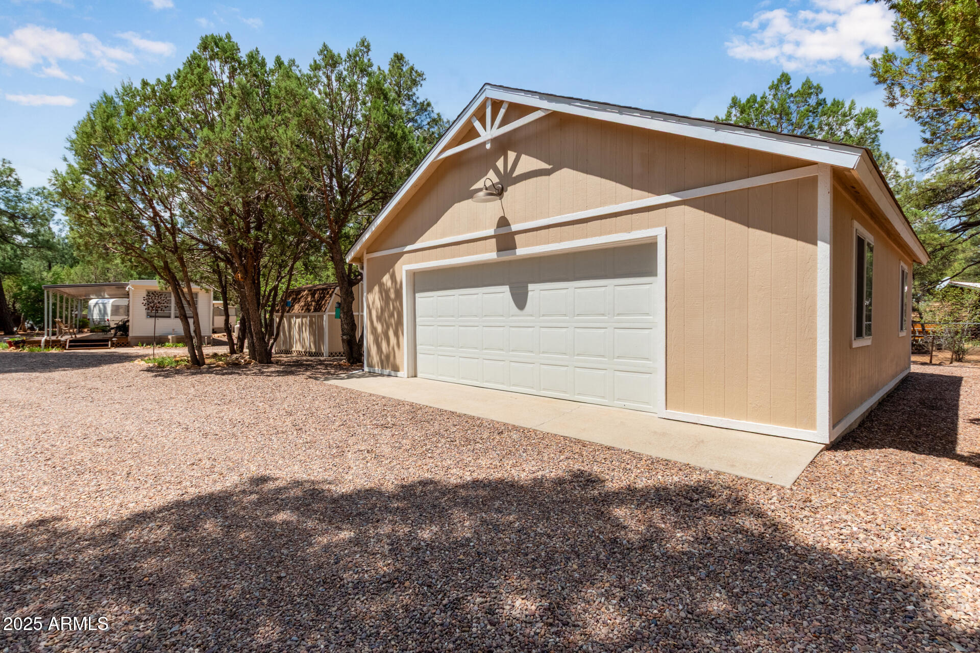 2884 Pine Rim Road Overgaard, AZ 85933 - Photo 35 of 80 36 - Rim