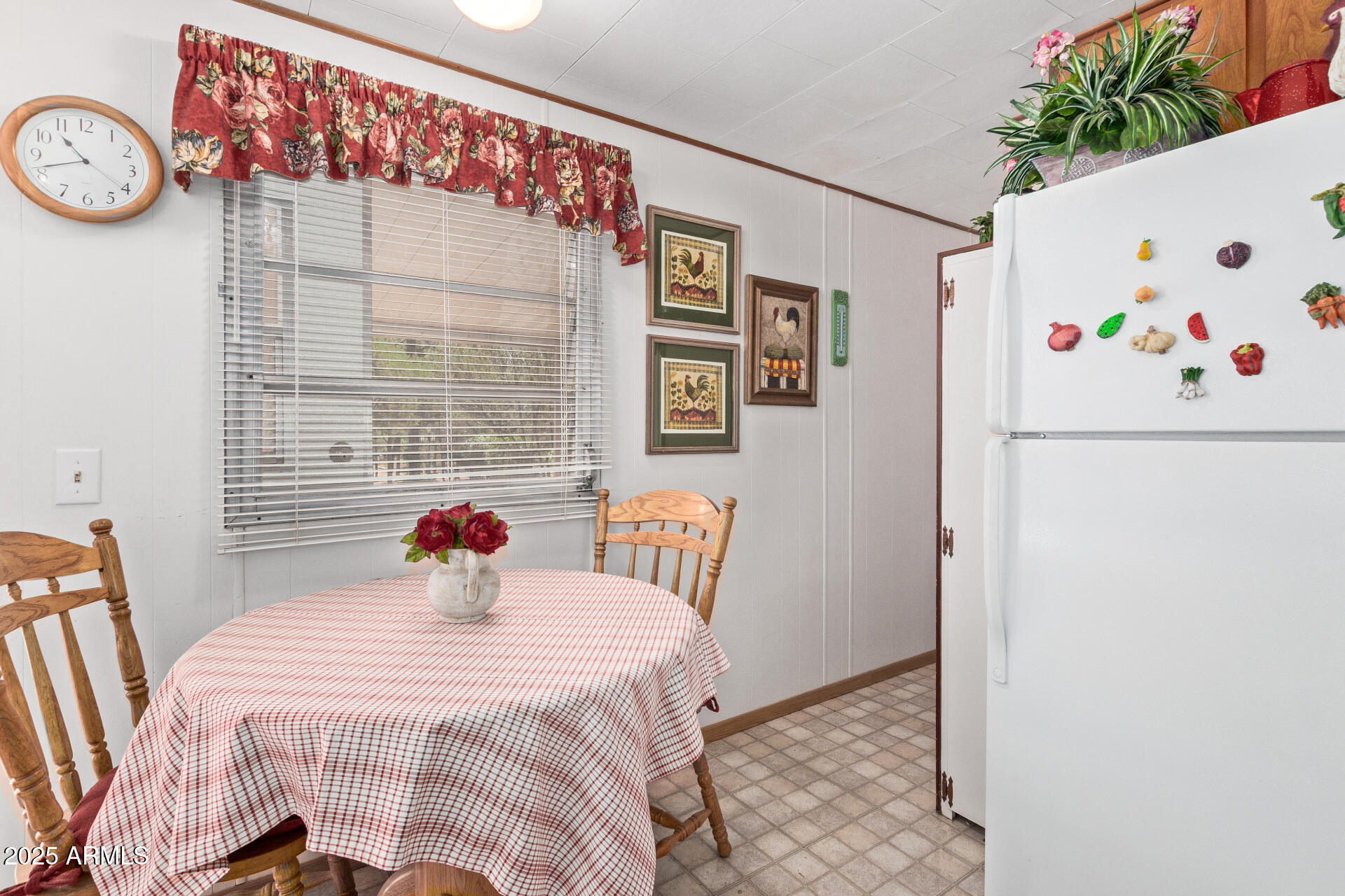 2884 Pine Rim Road Overgaard, AZ 85933 - Photo 50 of 80 51 - Rim