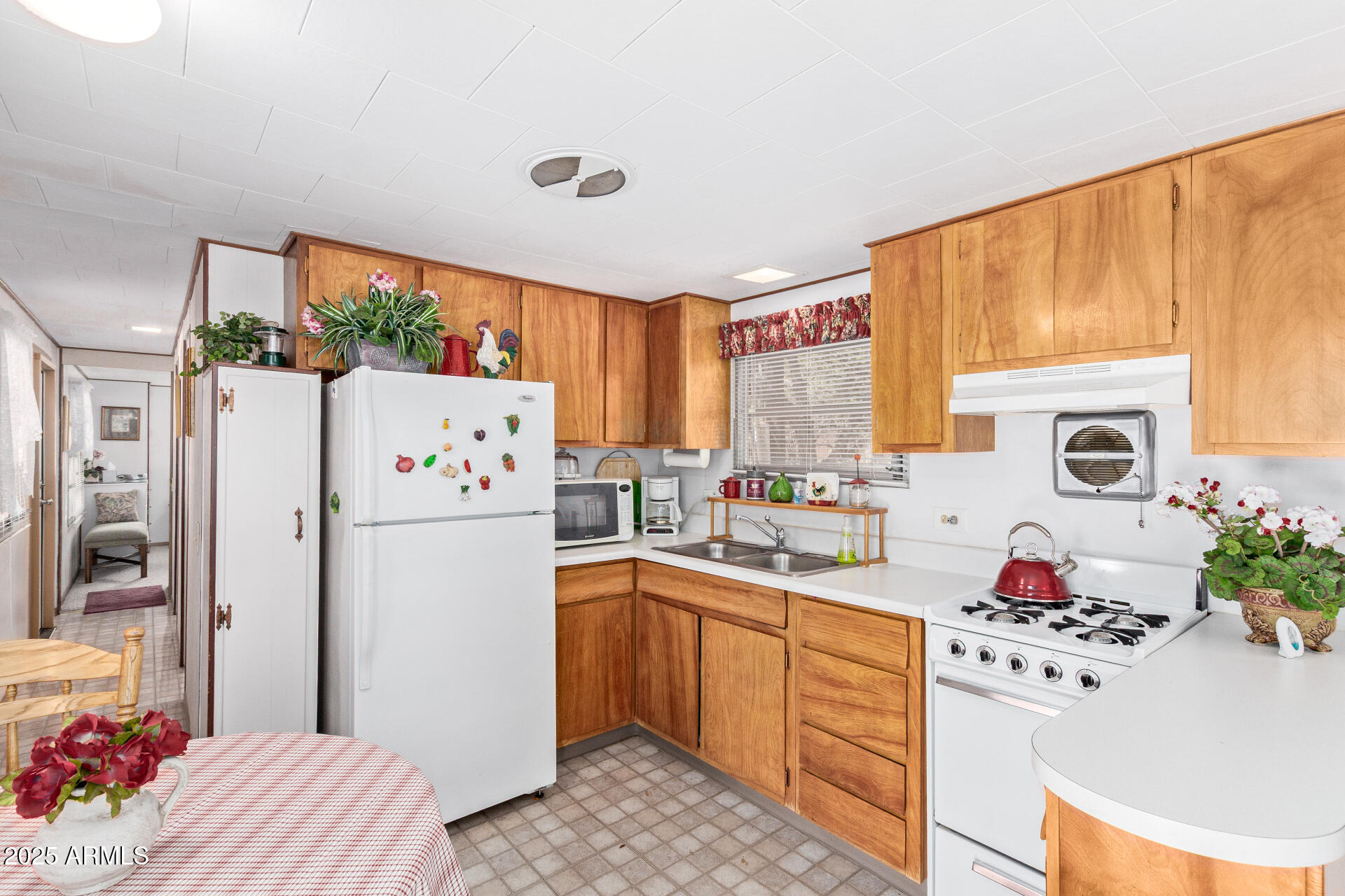 2884 Pine Rim Road Overgaard, AZ 85933 - Photo 53 of 80 54 - Rim