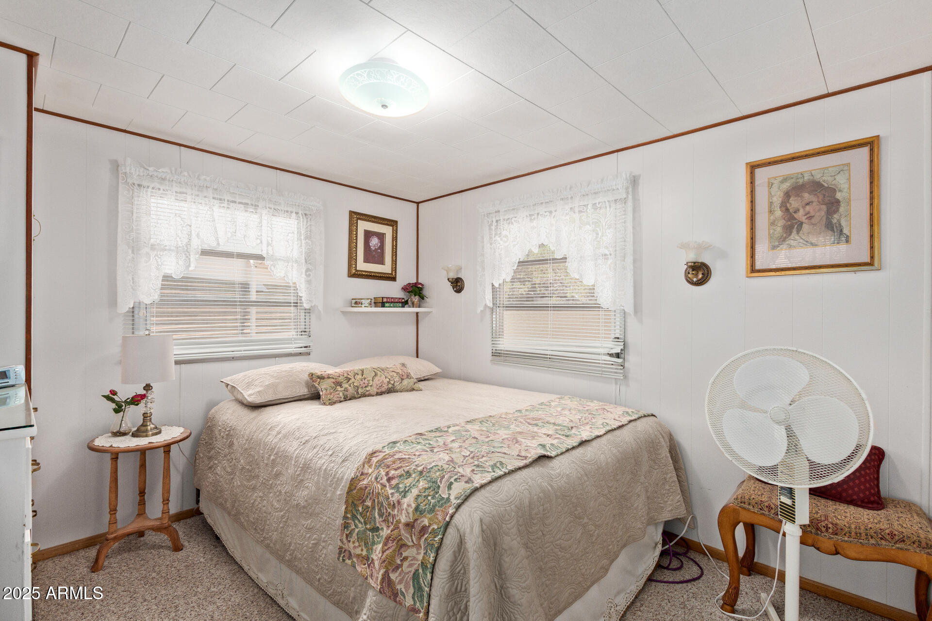 2884 Pine Rim Road Overgaard, AZ 85933 - Photo 55 of 80 56 - Rim