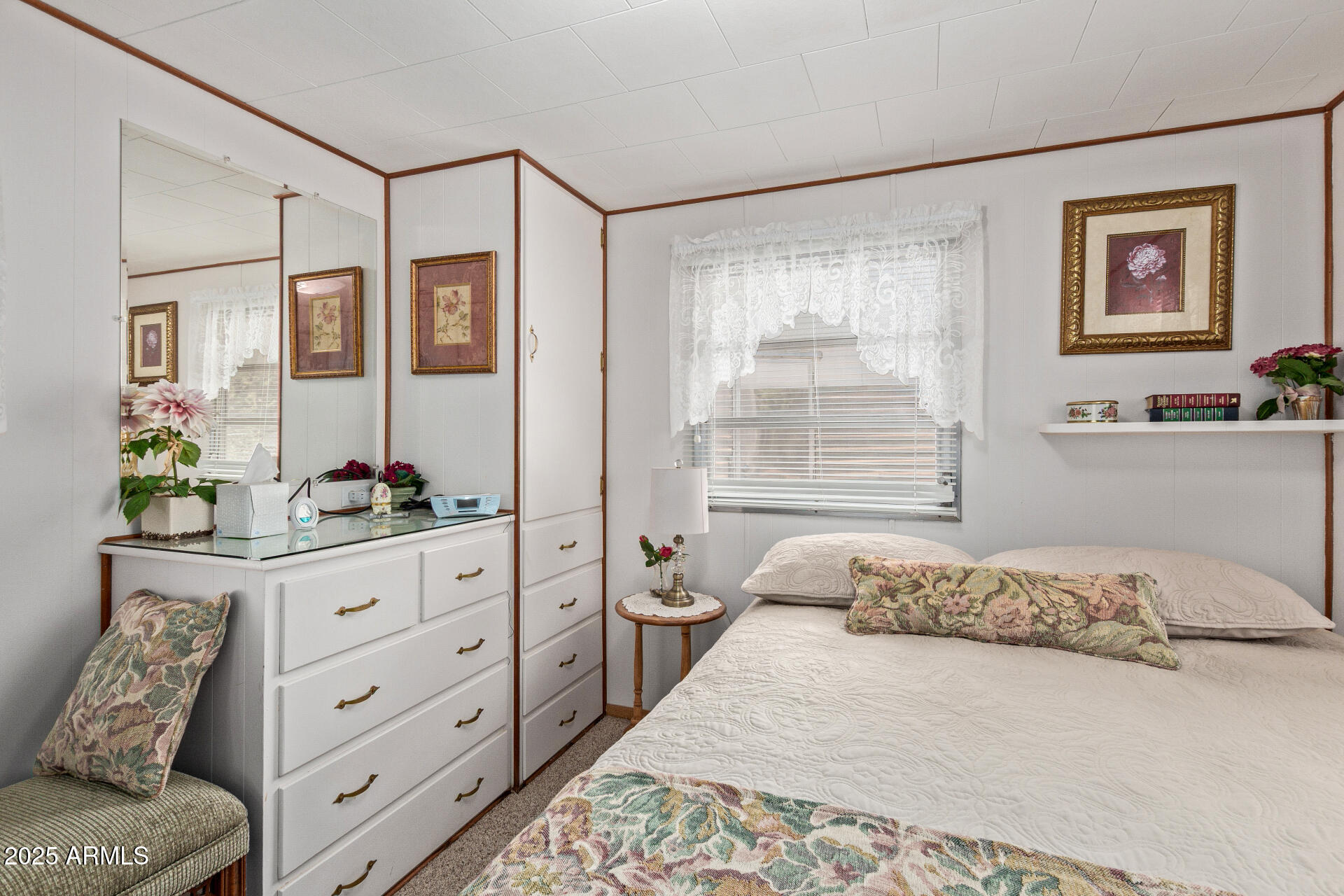 2884 Pine Rim Road Overgaard, AZ 85933 - Photo 56 of 80 57 - Rim