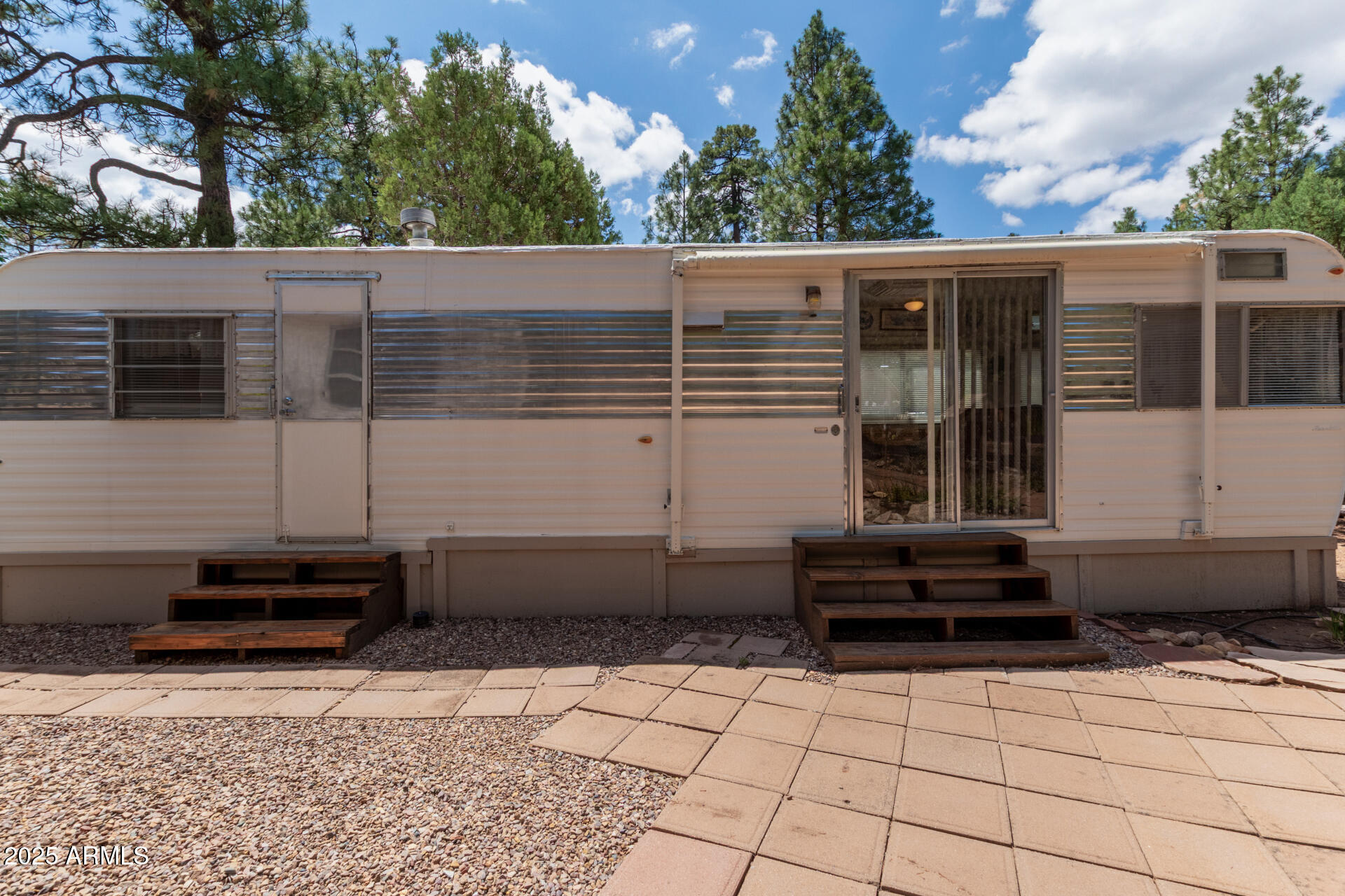 2884 Pine Rim Road Overgaard, AZ 85933 - Photo 58 of 80 59 - Rim