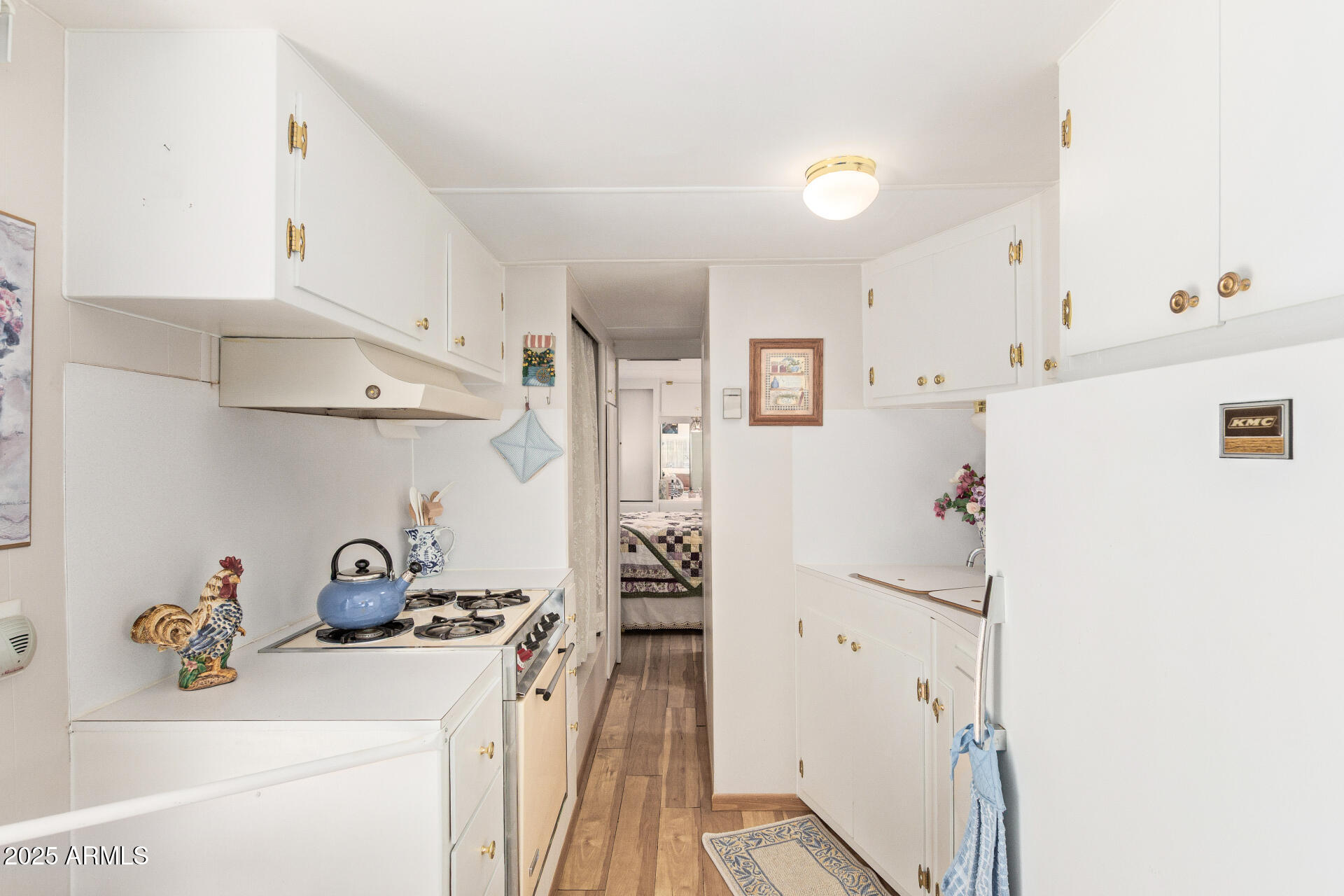 2884 Pine Rim Road Overgaard, AZ 85933 - Photo 62 of 80 63 - Rim