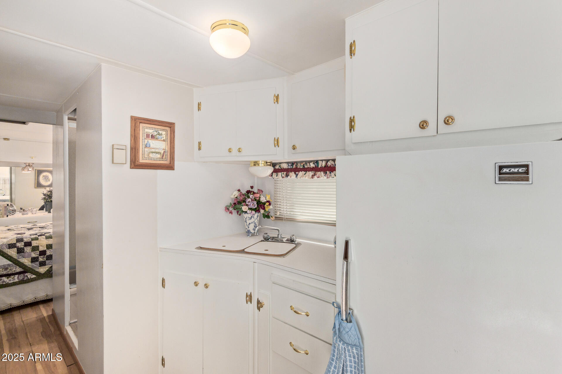 2884 Pine Rim Road Overgaard, AZ 85933 - Photo 63 of 80 64 - Rim