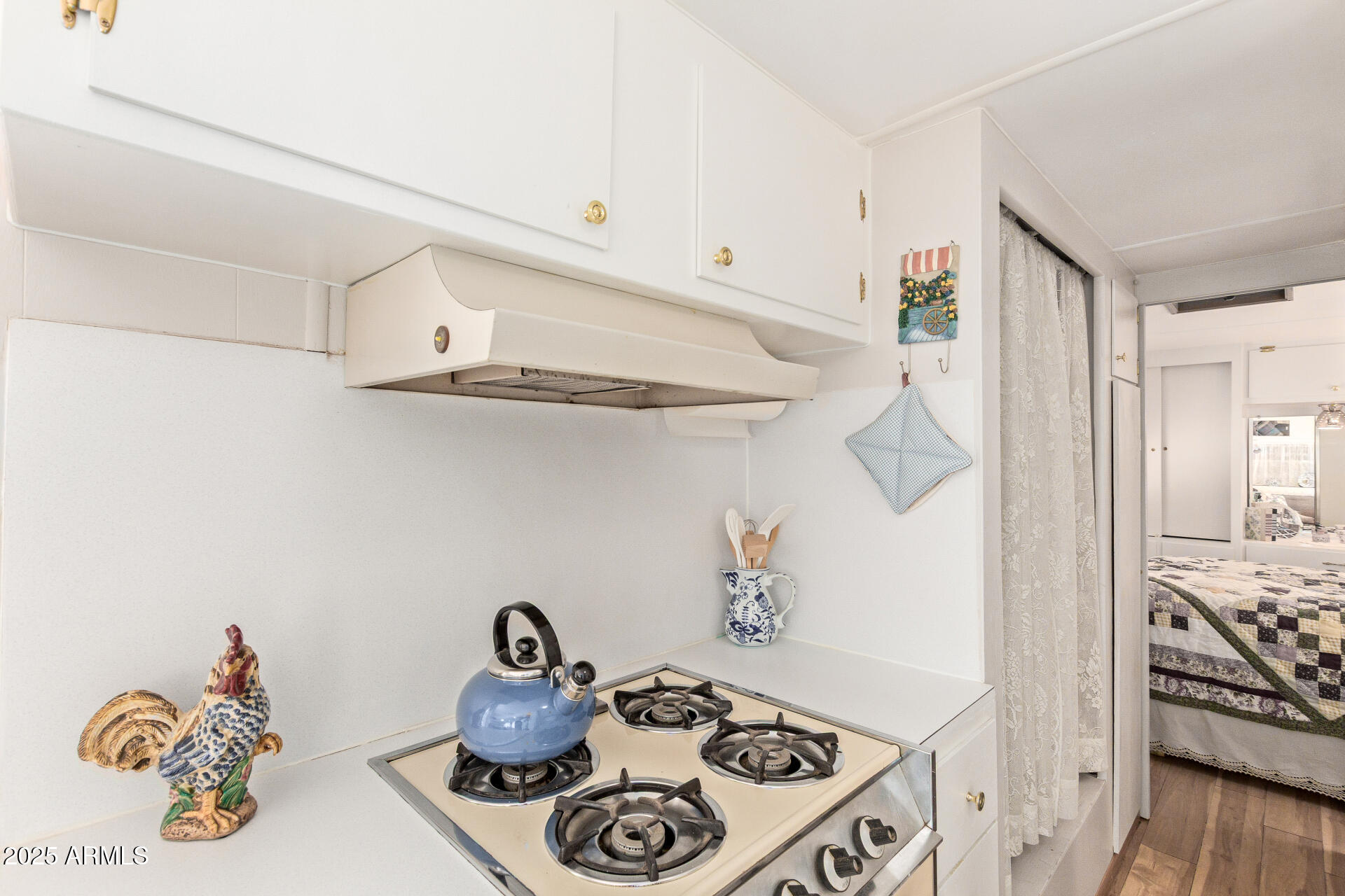2884 Pine Rim Road Overgaard, AZ 85933 - Photo 64 of 80 65 - Rim