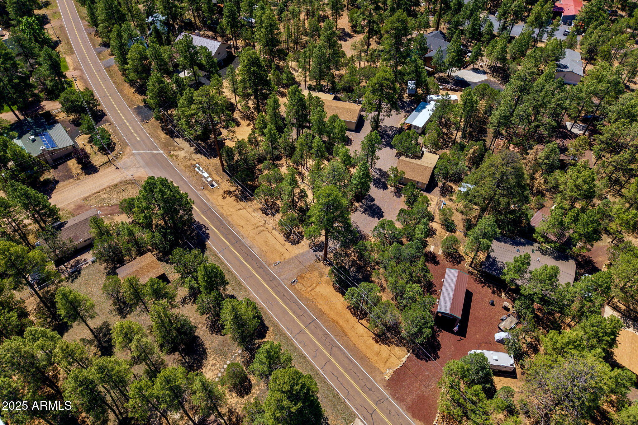 2884 Pine Rim Road Overgaard, AZ 85933 - Photo 69 of 80 2884PineRimRoad-Overgaard-AZ-1