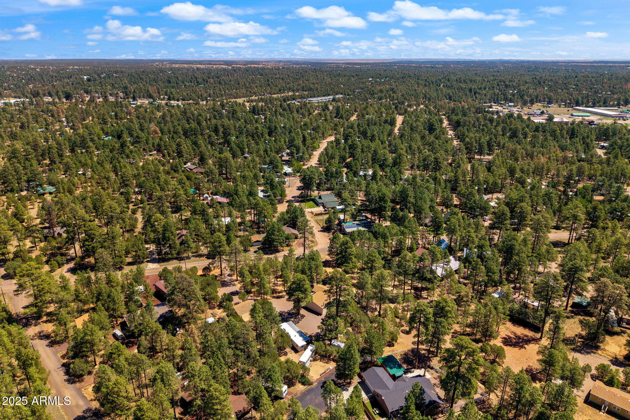 2884 Pine Rim Road Overgaard, AZ 85933 - Photo 75 of 80 2884PineRimRoad-Overgaard-AZ-7