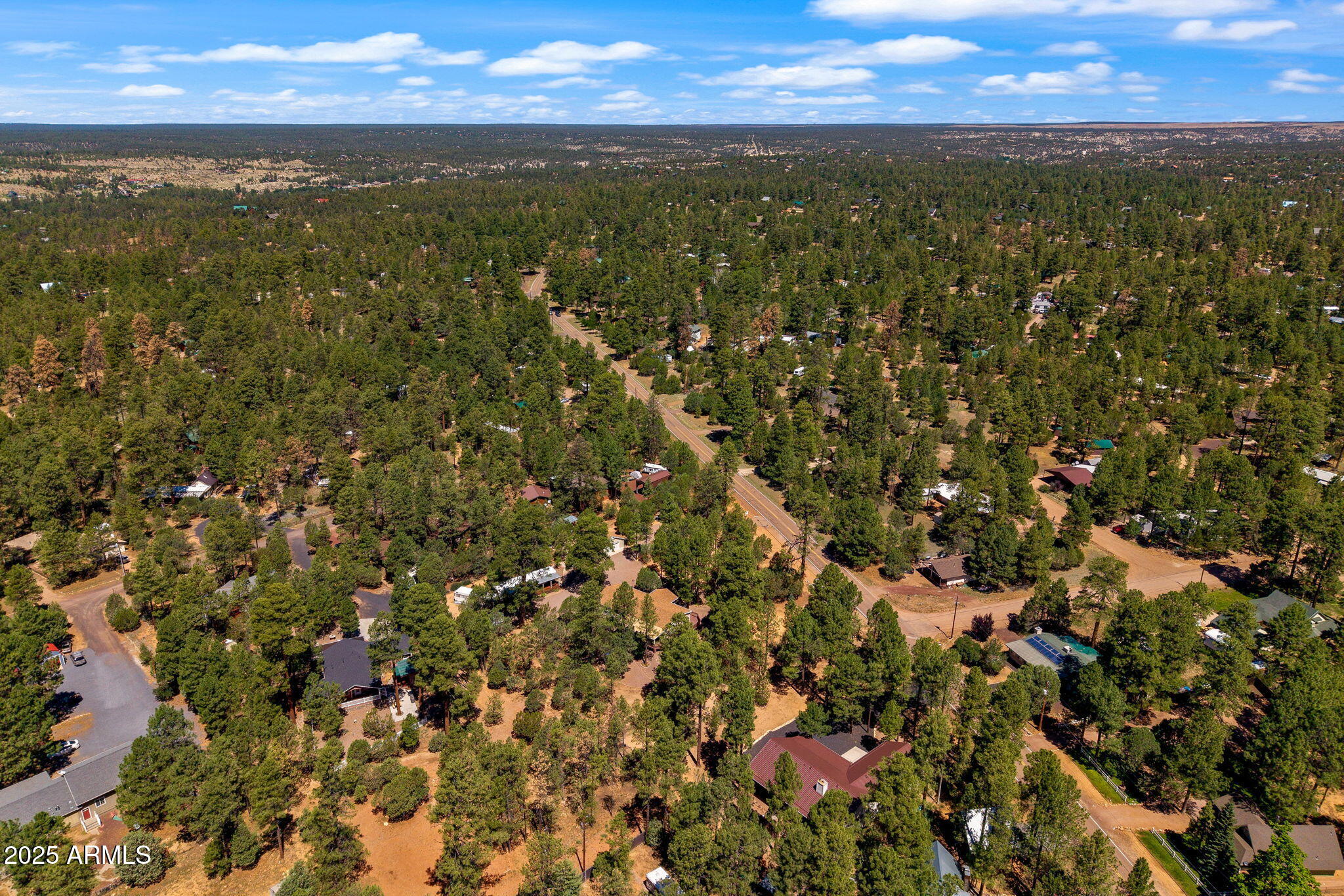2884 Pine Rim Road Overgaard, AZ 85933 - Photo 76 of 80 2884PineRimRoad-Overgaard-AZ-8