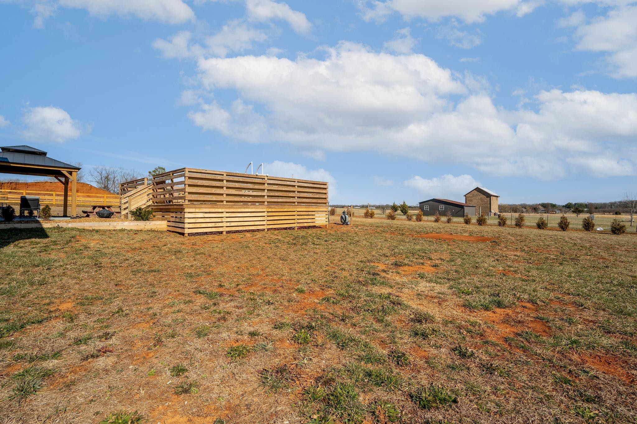 105 Autumn Cove Road Bell Buckle, TN 37020 - Photo 29 of 32