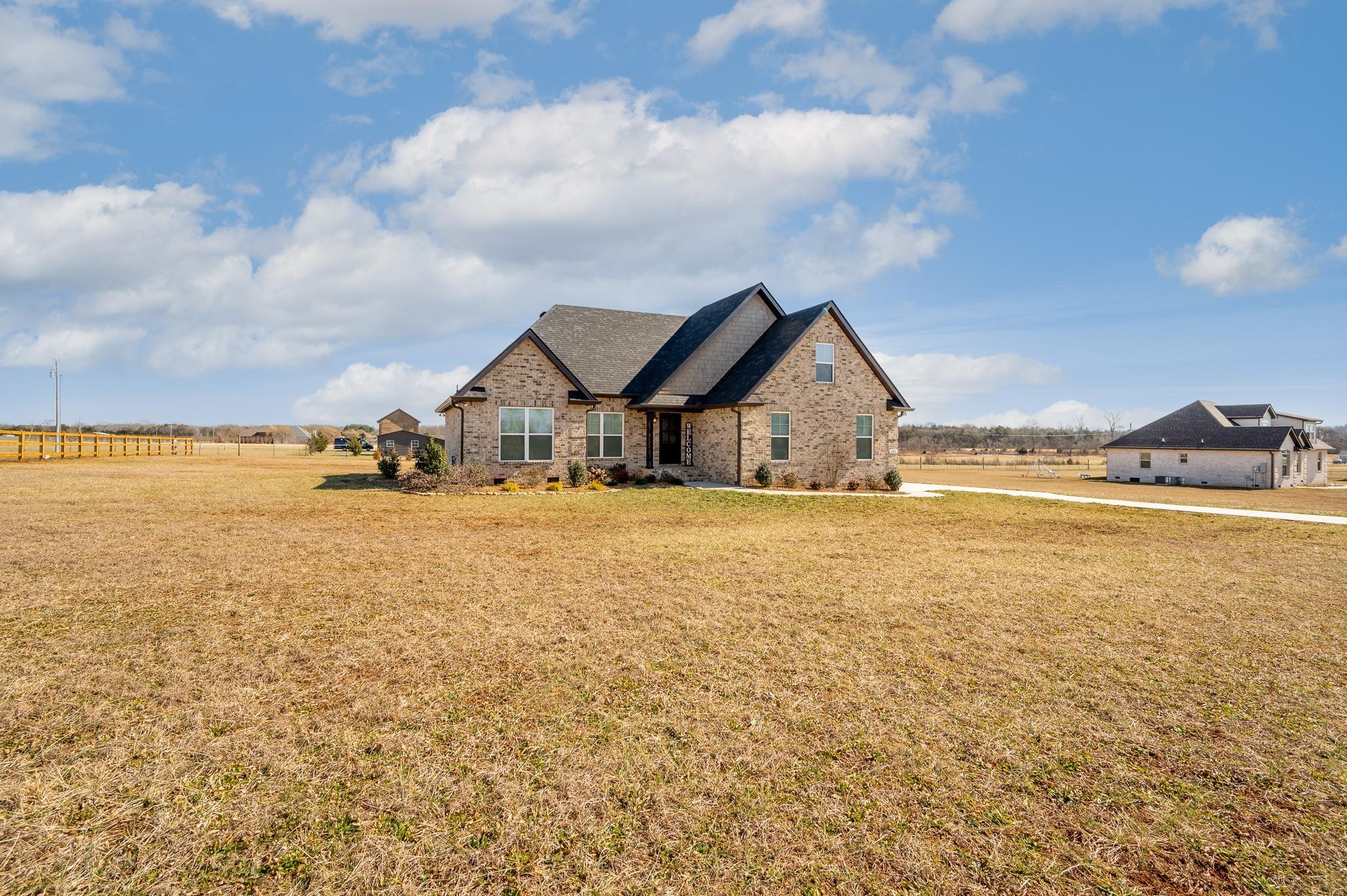 105 Autumn Cove Road Bell Buckle, TN 37020 - Photo 4 of 32