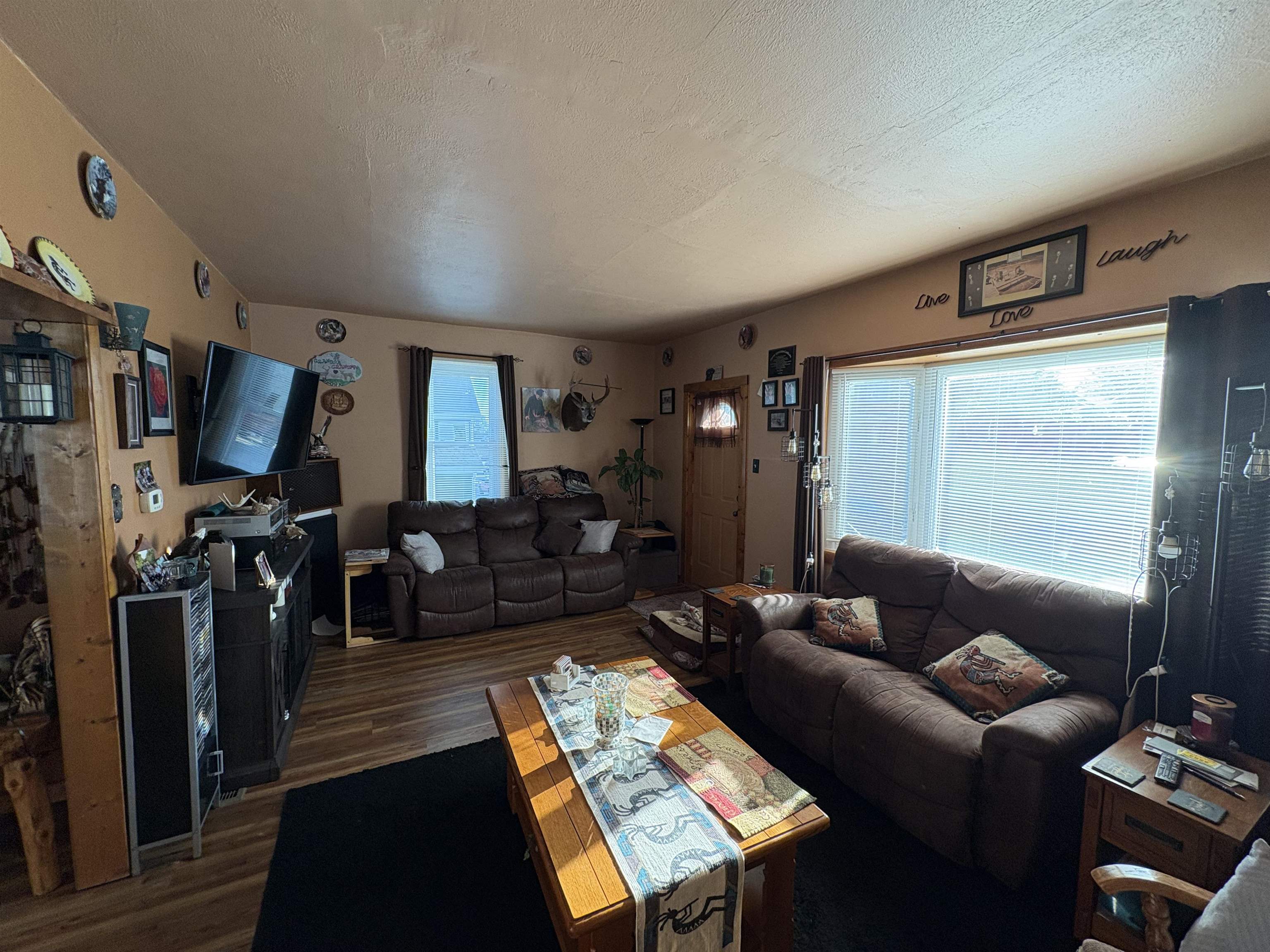 1314 South 24th Street Sheboygan, WI 53081 - Photo 10 of 22