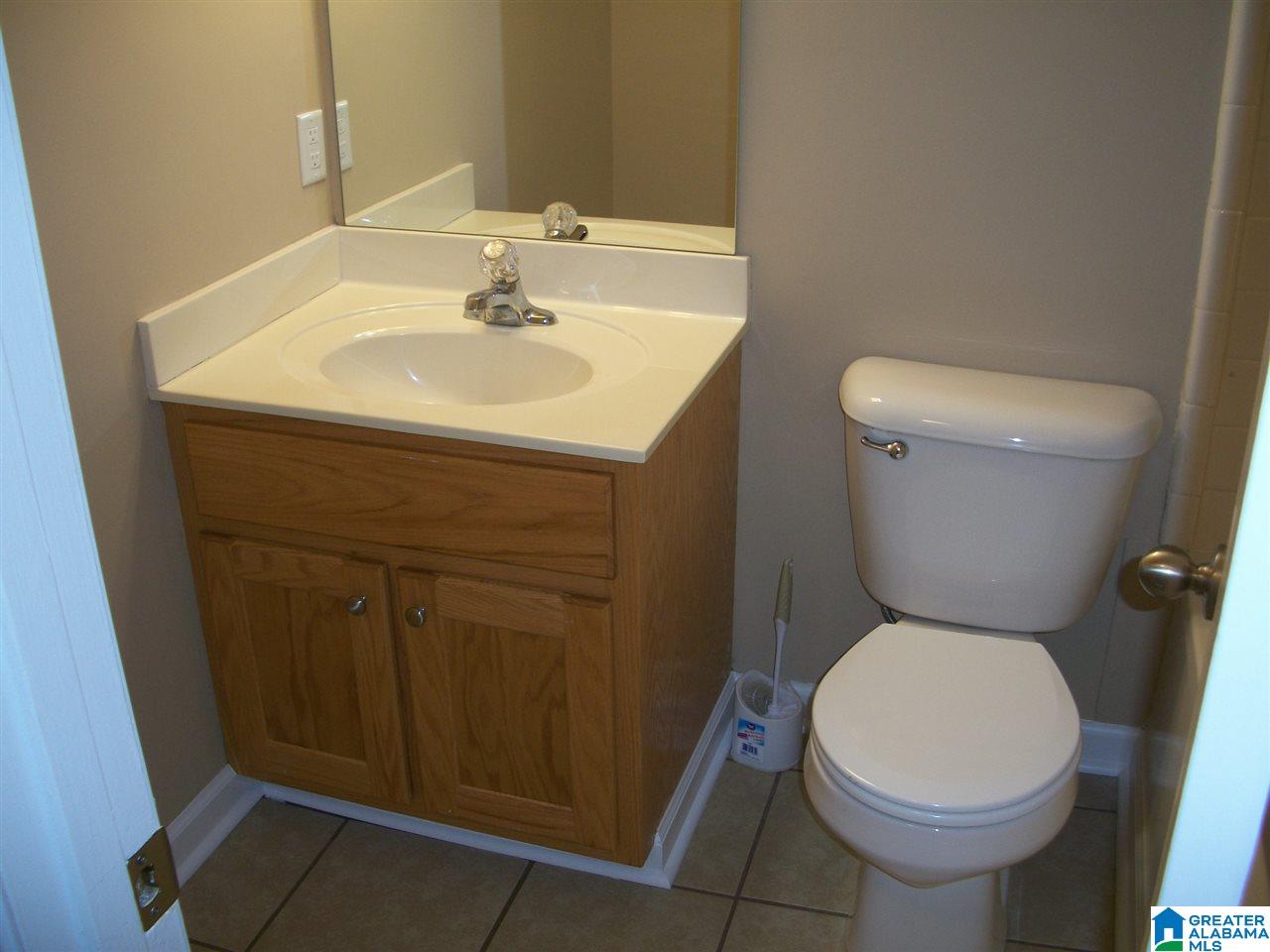 918 Carson Lane Southwest Jacksonville, AL 36265 - Photo 22 of 43