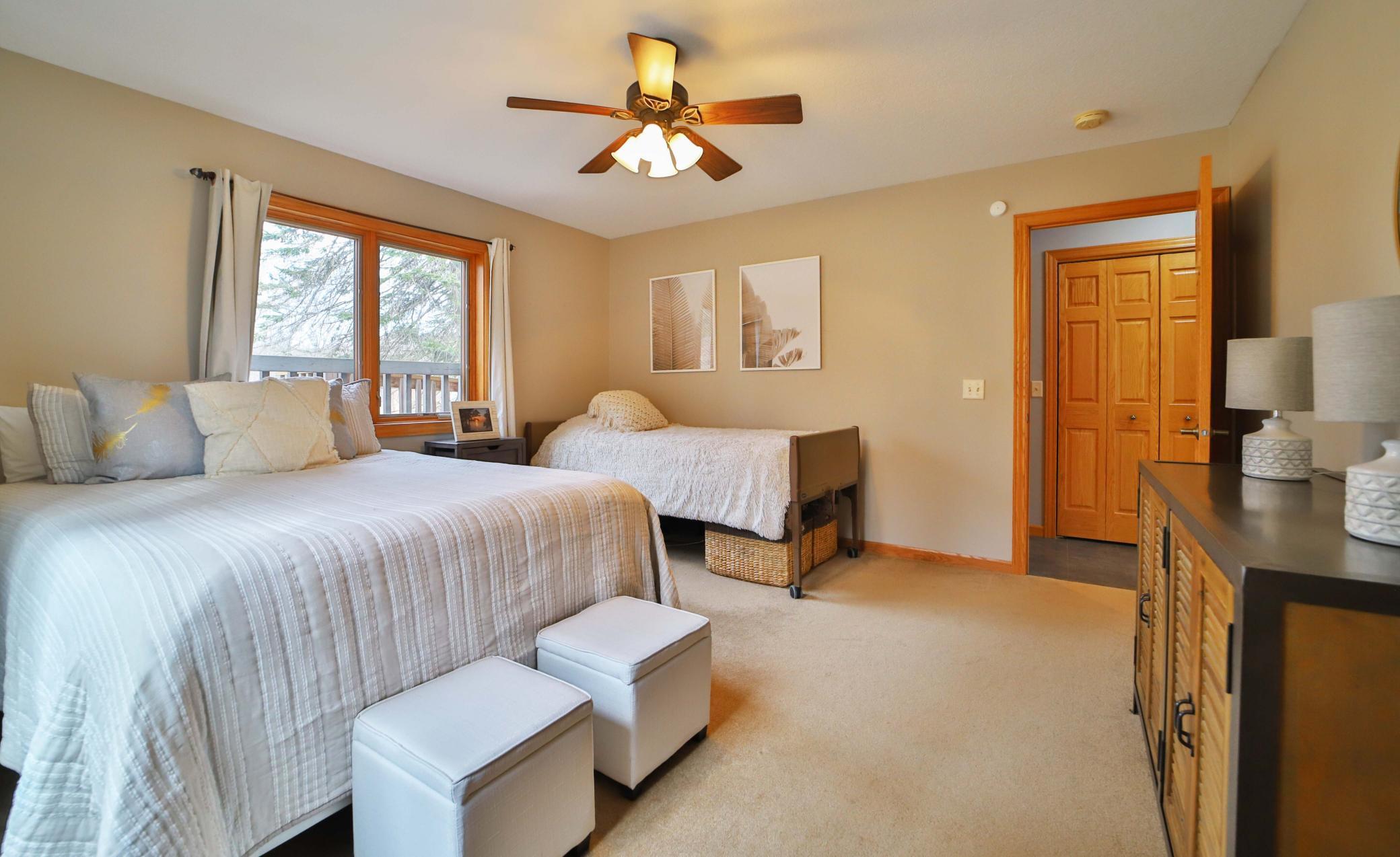 24567 Camp Lake Road Brainerd, MN 56401 - Photo 20 of 46