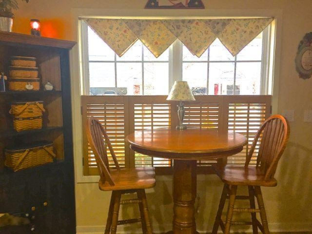 1355 East Point Ridge, Unit 12 Holland, MI 49423 - Photo 11 of 33 37