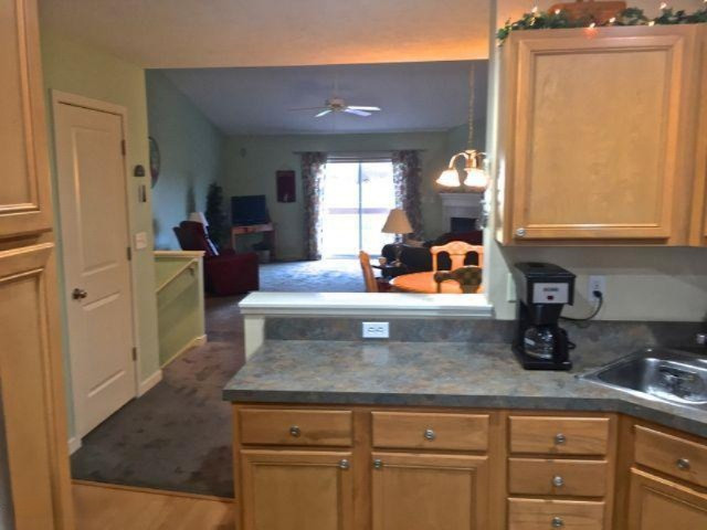1355 East Point Ridge, Unit 12 Holland, MI 49423 - Photo 13 of 33 56