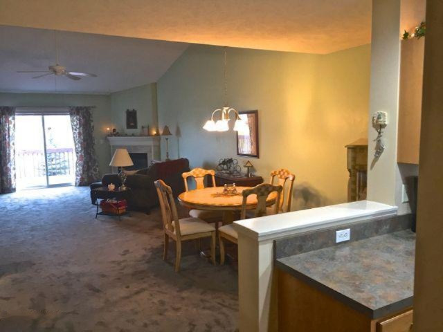 1355 East Point Ridge, Unit 12 Holland, MI 49423 - Photo 14 of 33 57
