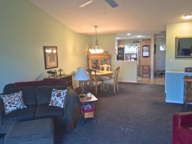 1355 East Point Ridge, Unit 12 Holland, MI 49423 - Photo 15 of 33 54