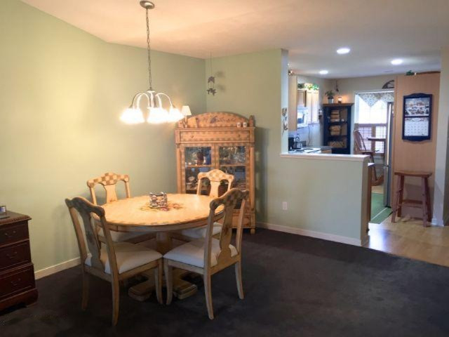 1355 East Point Ridge, Unit 12 Holland, MI 49423 - Photo 16 of 33 50