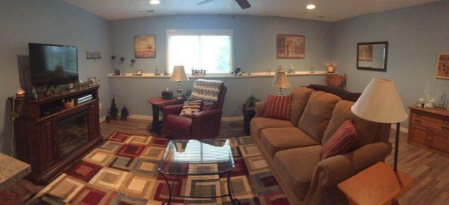 1355 East Point Ridge, Unit 12 Holland, MI 49423 - Photo 17 of 33 4