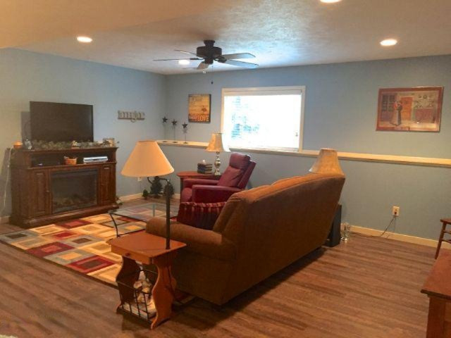 1355 East Point Ridge, Unit 12 Holland, MI 49423 - Photo 18 of 33 5