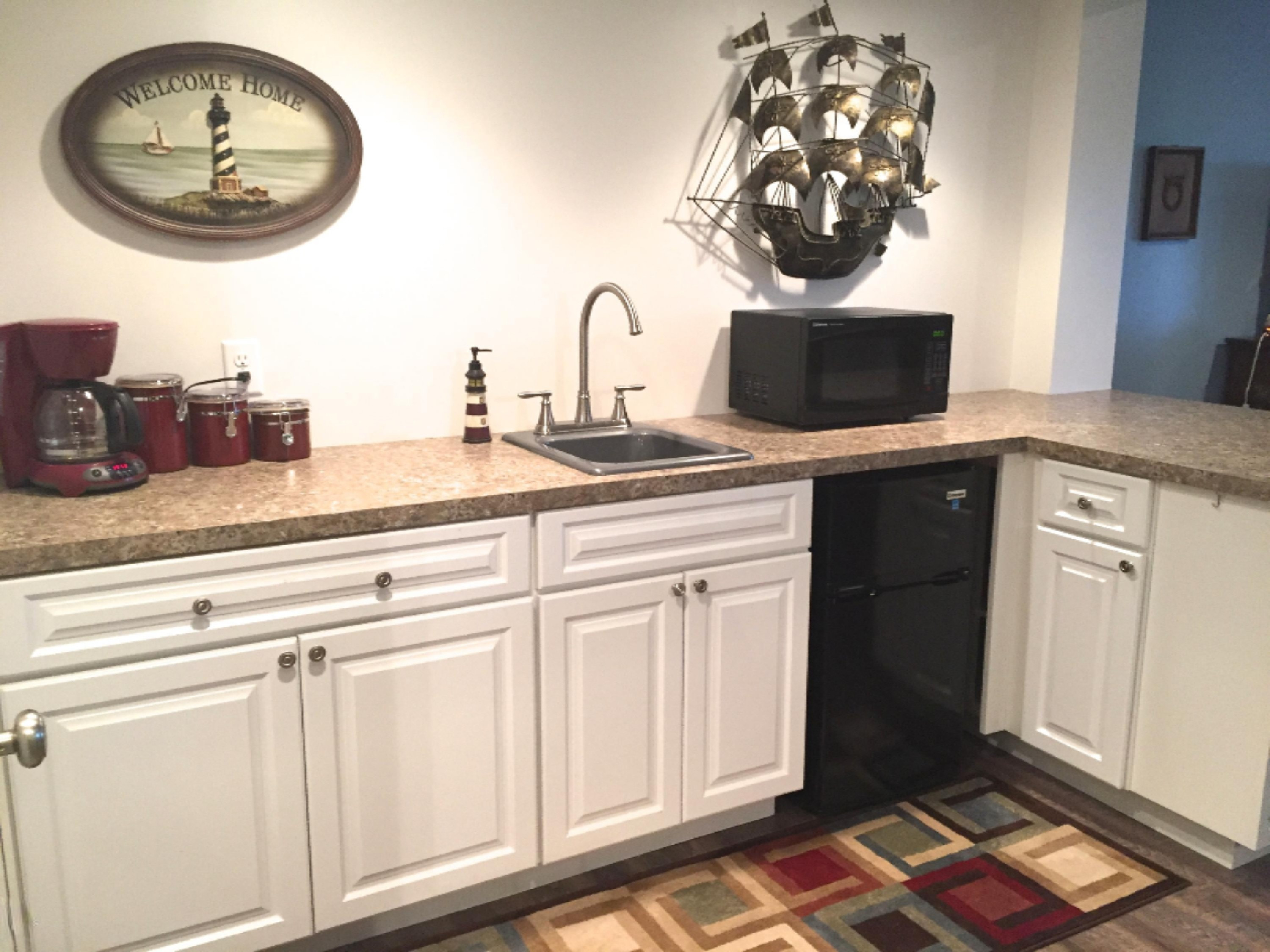 1355 East Point Ridge, Unit 12 Holland, MI 49423 - Photo 19 of 33 IMG_2874