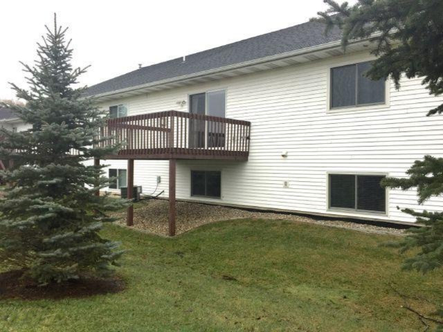 1355 East Point Ridge, Unit 12 Holland, MI 49423 - Photo 2 of 33 60