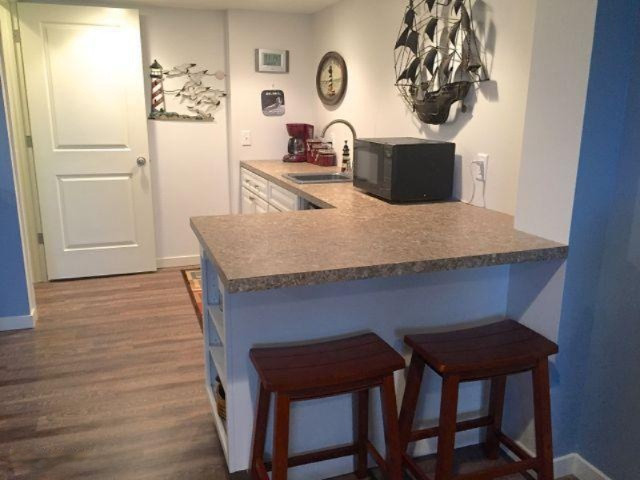 1355 East Point Ridge, Unit 12 Holland, MI 49423 - Photo 21 of 33 2