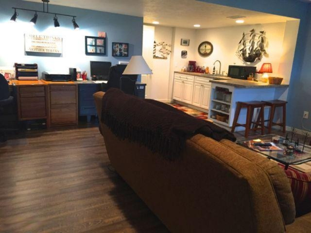 1355 East Point Ridge, Unit 12 Holland, MI 49423 - Photo 22 of 33 16