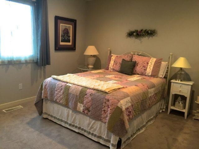 1355 East Point Ridge, Unit 12 Holland, MI 49423 - Photo 23 of 33 23