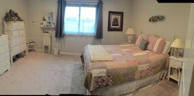 1355 East Point Ridge, Unit 12 Holland, MI 49423 - Photo 24 of 33 25
