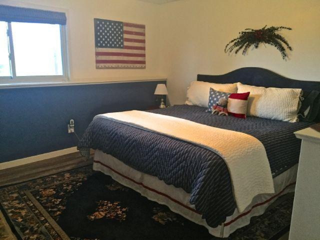 1355 East Point Ridge, Unit 12 Holland, MI 49423 - Photo 25 of 33 8